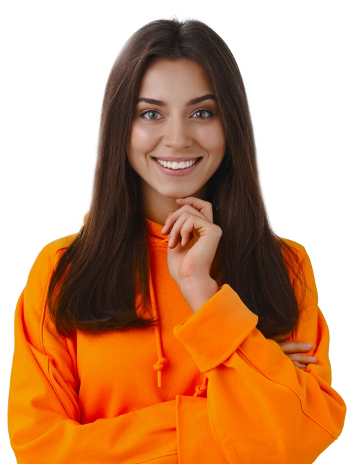 Ростелеком интернет-провайдер в&nbsp;деревня Горевка (Новосибирская область)